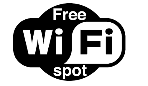O visitante da ABAV Expo 2016 terá acesso Wi-Fi nos principais spots do evento