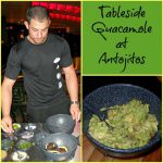 blog 16 Tableside-Guacamole-Antojitos