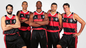 blog 27 Flamengo