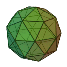 220px-Pentakisdodecahedron