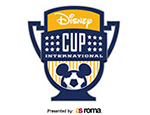 aaaDisney-Soccer_Cup-Logo-170x115
