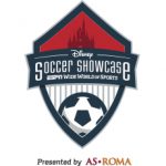 aaadisney-soccer-showcase-logo