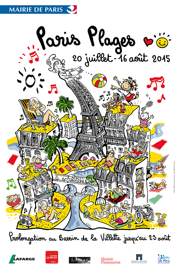 Mairie-de-Paris_aff_PARIS_PLAGES_2015_600px