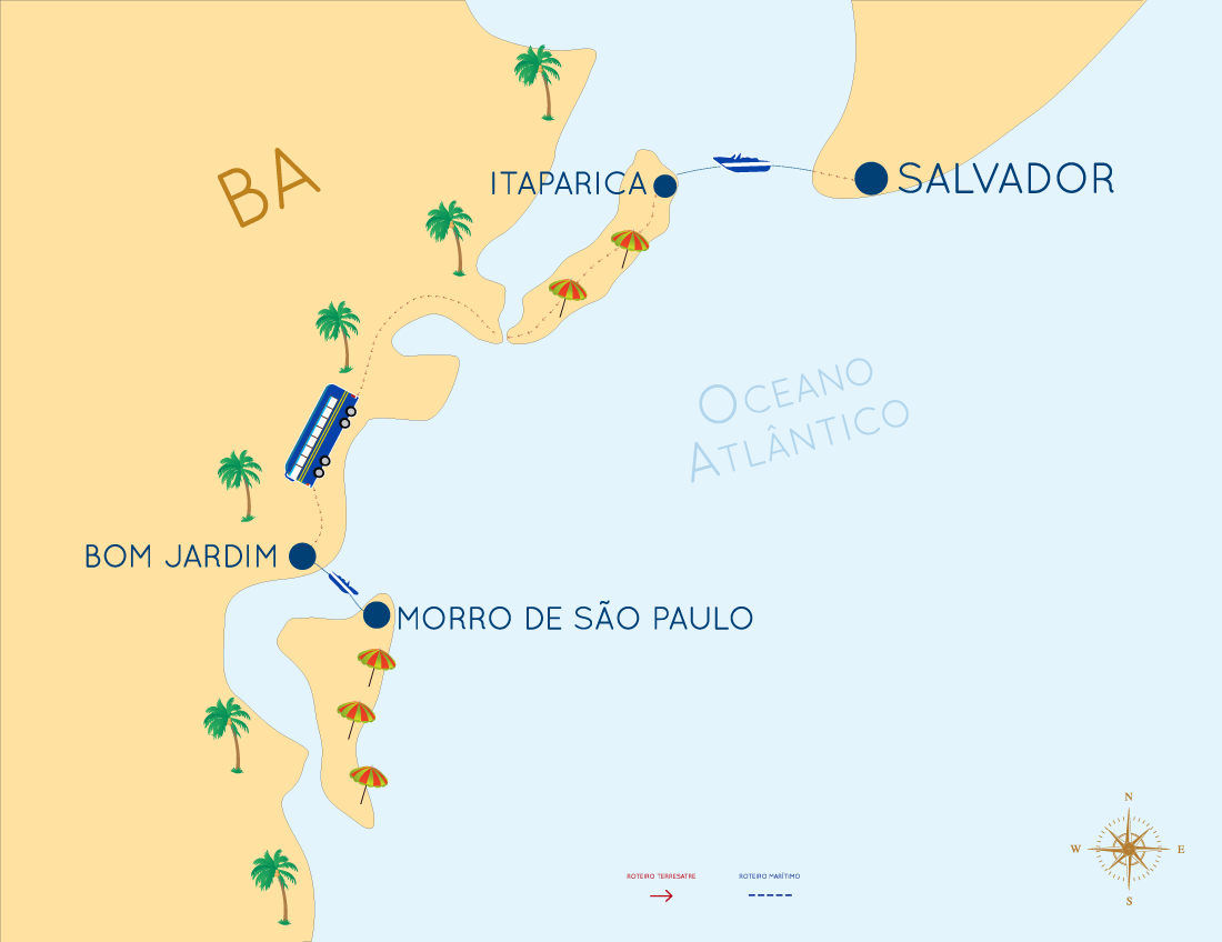 mapa-01-_salvador_morro-de-sao-paulo-2016