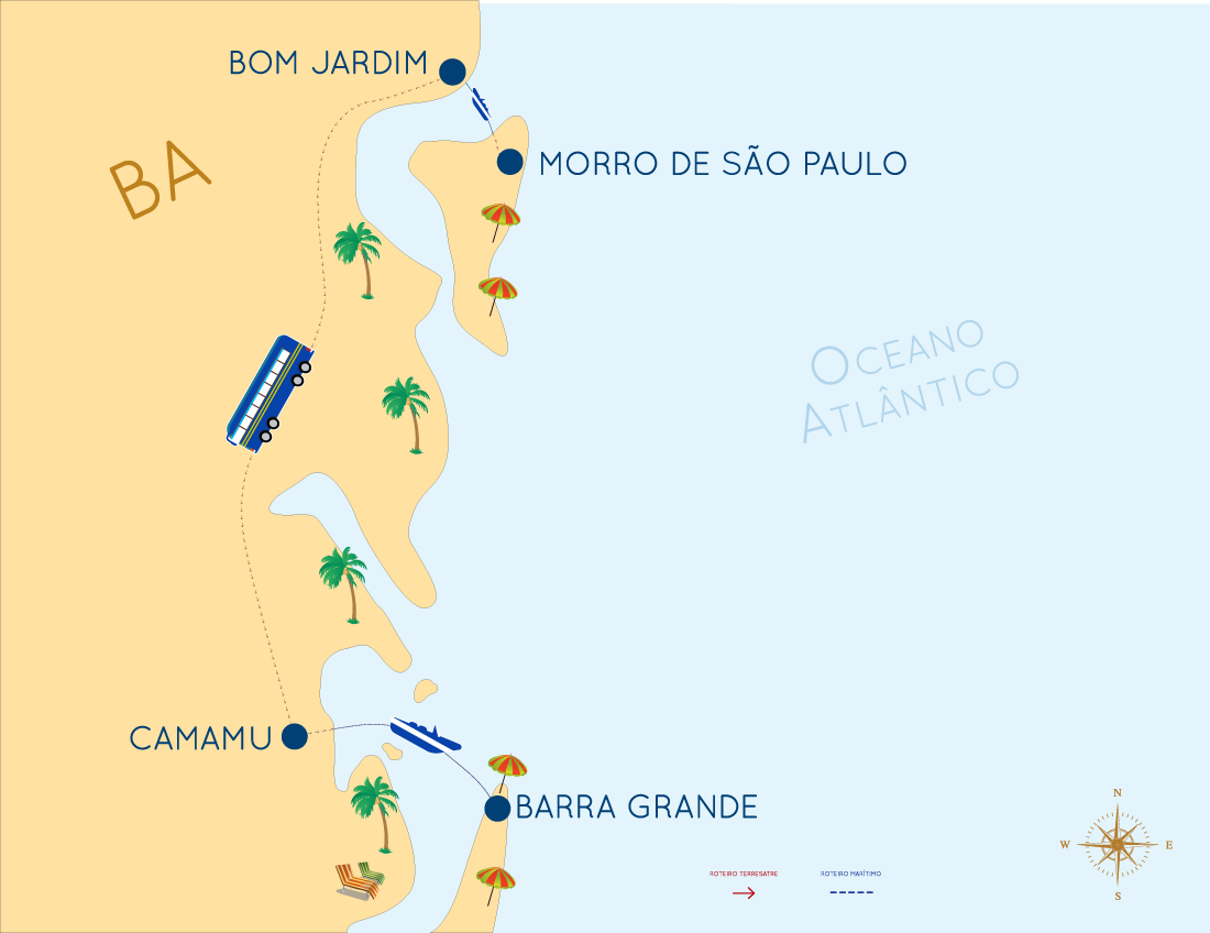 mapa-02_morro-de-sao-paulo-camamu-barra-grande-2016