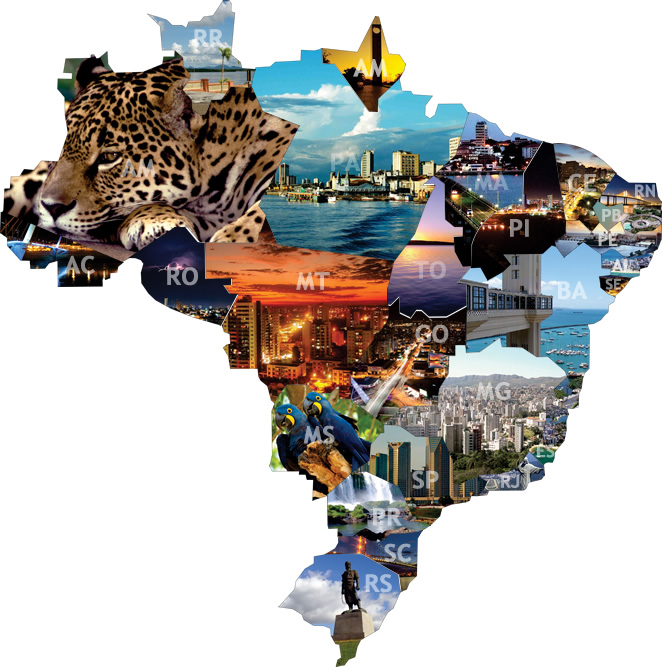 Brasil_Turismo